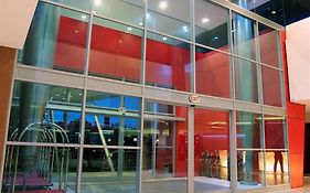 Southern Sun Rosebank, Johannesburg